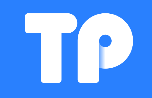 TP钱包私钥导入后为何生成新钱包？分析与解答